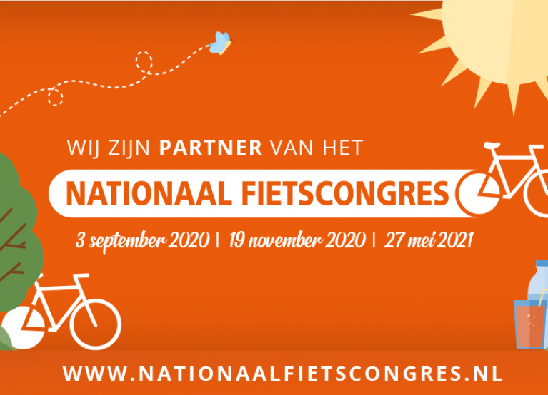 Nationaal Fietscongres